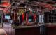 Park Inn (Roissy CDG Airport)