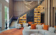Kyriad Roissy Villepinte (Roissy CDG Airport)