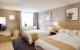 Holiday Inn Orly (Orly Airport)