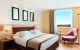 Hilton Paris (Orly Airport)