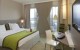 Mercure Orly Paris Rungis (Orly Airport)