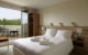 Best Western L'Orée (Orly Airport)