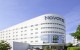 Novotel Orly Rungis (Orly Airport)