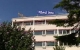 Grand Hôtel Sénia (Orly Airport)