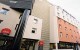  Hôtel Ibis Chevilly - Larue (Orly Airport)