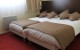 Pontel Paris (Orly Airport)