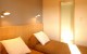 Hôtel Balladins Chilly-Mazarin (Orly Airport)