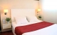Park & Suites Elégance Montpellier