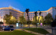 Suitehôtel Montpellier