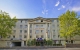 Kyriad Hôtel Montpellier Centre Antigone