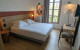 Hôtel Le Guilhem
