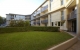 Citadines Apart'hôtel Montpellier Antigone