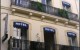 Hôtel Kalliste