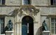 Abbeliss Polygone Hôtel