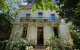 Hôtel Acapulco