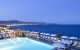 Radisson Blu Hôtel Nice
