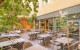 Suitehotel Cannes Centre