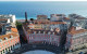 Hôtel De La Mer