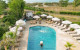 Hotel Capao