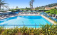Citotel Hostellerie de la Nartelle