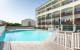 Go to H�tel Le Saint-Clair