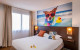 Hotel Opal Centre Port