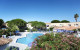Go to H�tel Saint Loup