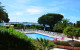 Villa Des Anges