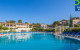 Pierre & Vacances Les Parcs de Grimaud