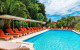 Hôtel Best Western Montfleuri