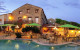 Auberge Du Roua