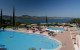 Hôtel Villa Belrose
