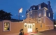 Hôtel La Villefromoy