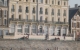 Kyriad Hotel Saint-Malo Plage