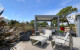 Best Western Hôtel Brittany La Baule