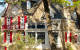 Hôtel Lutetia
