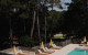 Hôtel Du Golf
