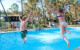 Appart'Vacances Lacanau