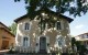 Logis Hôtel Océana