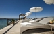 Garden Beach Hôtel 