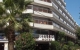 Hôtel Hélios