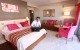 Inter Hotel les Strelitzias
