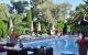 Hôtel La Villa Cap d’Antibes