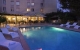 Hôtel Mercure Grasse