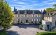 Château De Lacan