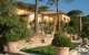 Villa Marie