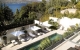 Hôtel La Villa
