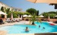 Hôtel Caesar Domus