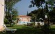 Hôtel Le Clos Bonnaventure