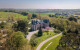 Château Hôtel Du Colombier